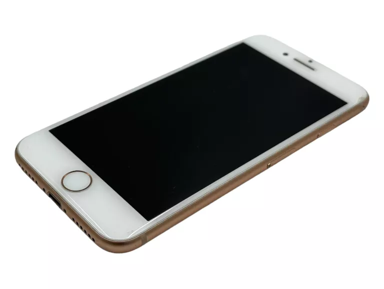 telefon-apple-iphone-8-64gb-gold-470-12-mpix-bat-75-typ-smartfon