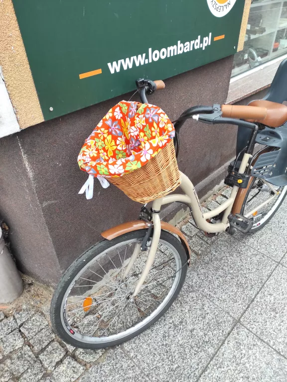 rower-miejski-vellberg-26-cali-koszyk-rozmiar-kola-26