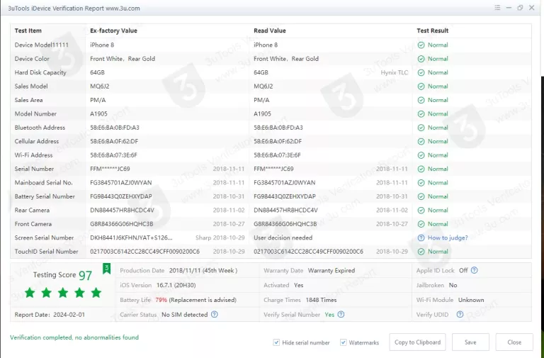 telefon-apple-iphone-8-64gb-gold-470-12-mpix-bat-75-system-operacyjny-ios