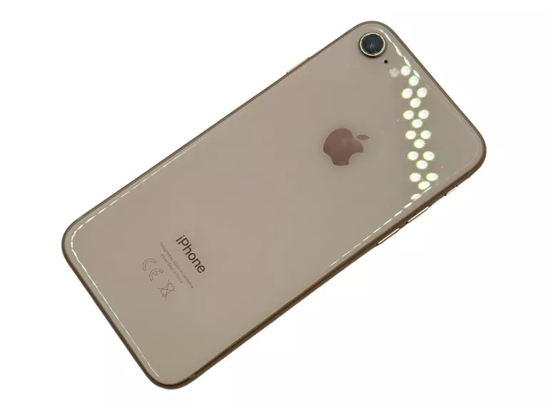 telefon-apple-iphone-8-64gb-gold-470-12-mpix-bat-75-wbudowana-pamiec-64-gb