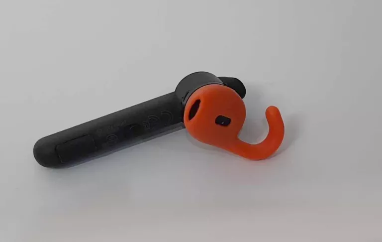 BEZPRZEWODOWY ZESTAW SŁUCHAWKOWY BLUETOOTH 4.0 JABRA TALK 45/PUDEŁKO