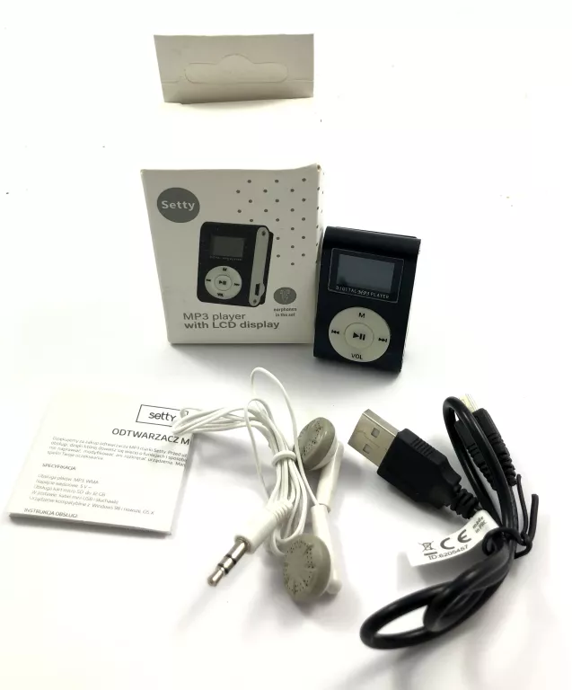 odtwarzacz-mp3-setty-z-sluchawkami-kosciuszki-184-szydlowiec