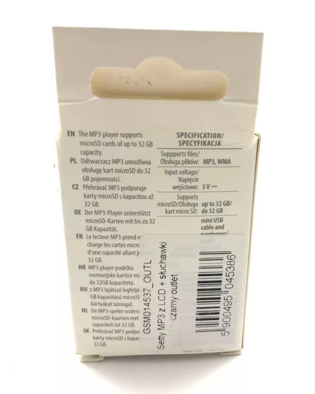 odtwarzacz-mp3-setty-z-sluchawkami-ean-gtin-5900495519221
