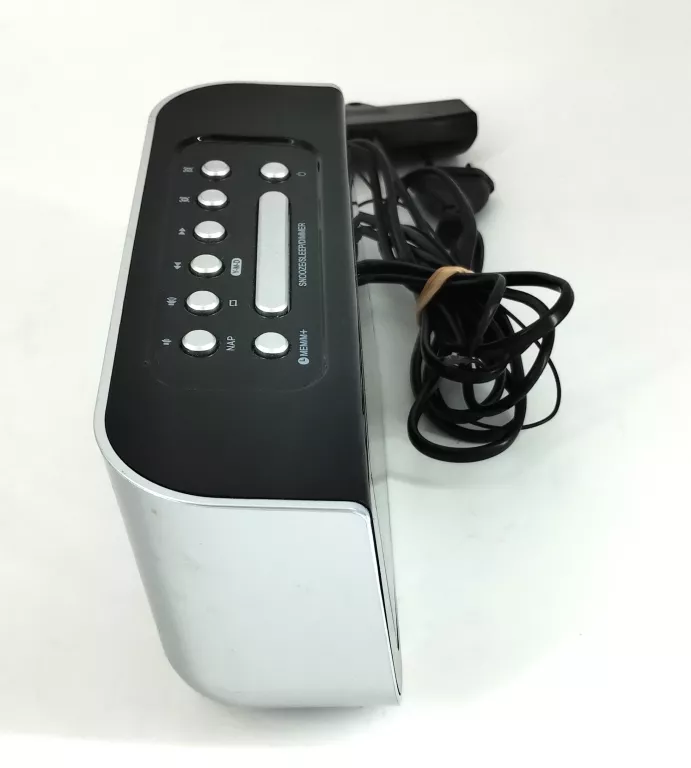 RADIO SOUNDMASTER HIGHLIVE FUR4005