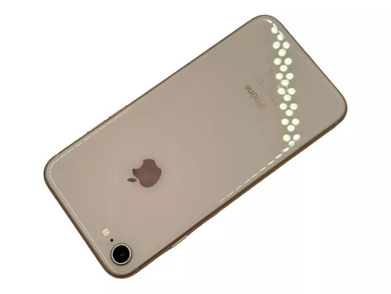 telefon-apple-iphone-8-64gb-gold-470-12-mpix-bat-75-przekatna-ekranu-47