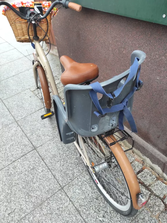 rower-miejski-vellberg-26-cali-koszyk-rodzaj-przerzutki-wewnetrzna-w-piascie