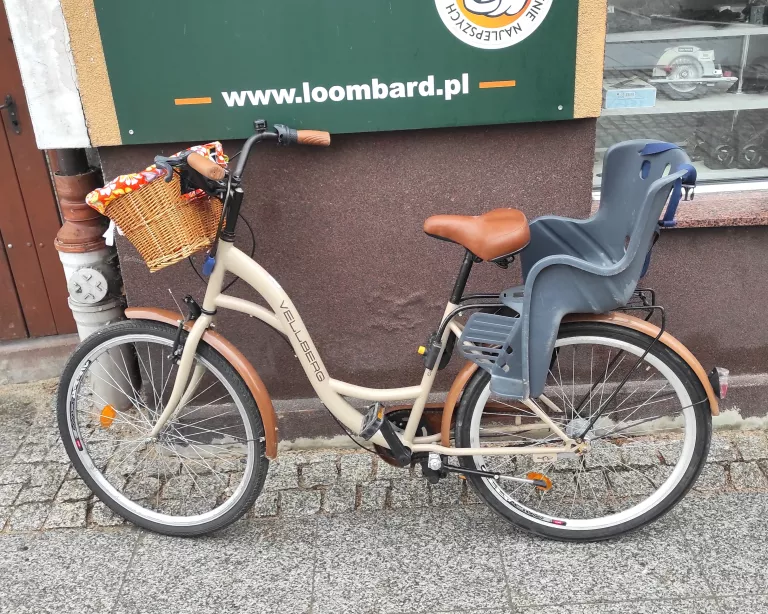 rower-miejski-vellberg-26-cali-koszyk-zamkowa-16-lubawa
