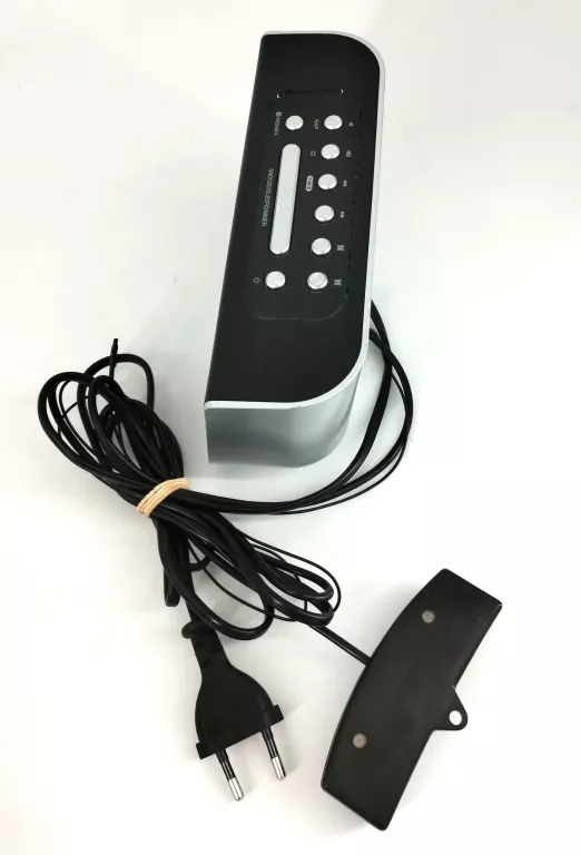 RADIO SOUNDMASTER HIGHLIVE FUR4005