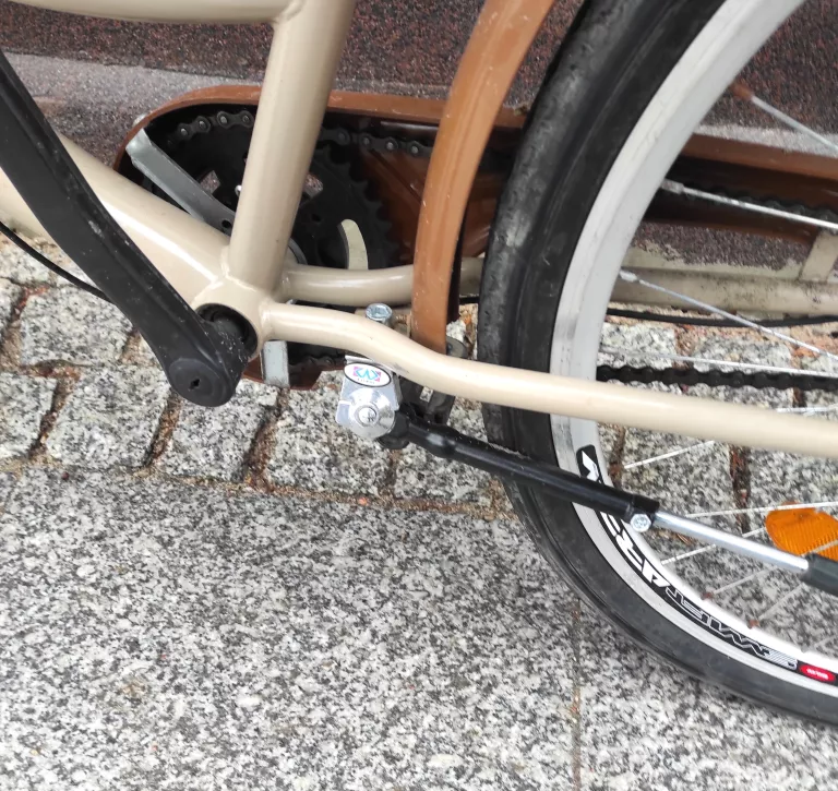 rower-miejski-vellberg-26-cali-koszyk-stan-uzywany