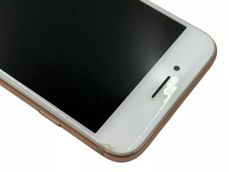 telefon-apple-iphone-8-64gb-gold-470-12-mpix-bat-75-kolor-zloty
