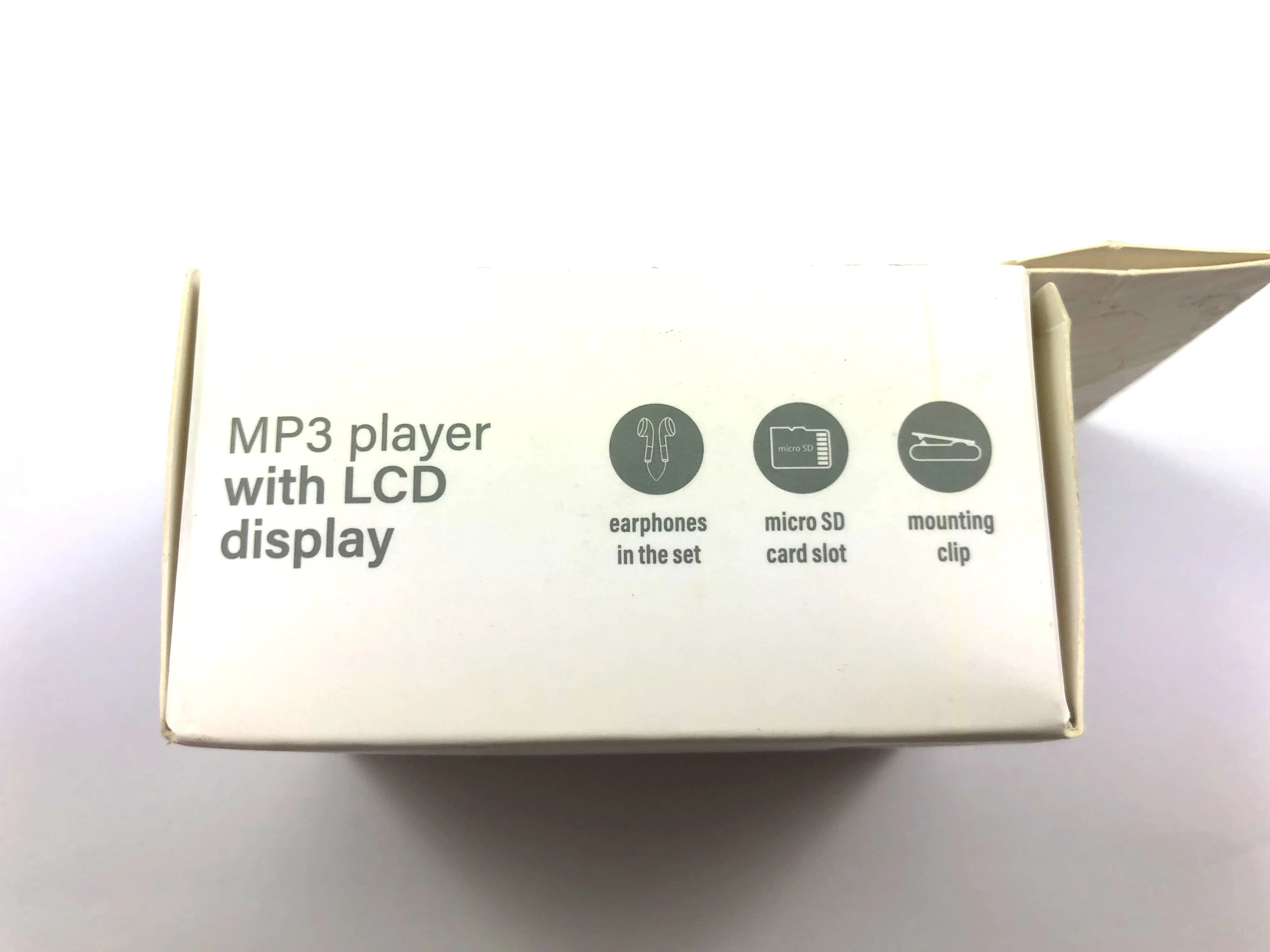 odtwarzacz-mp3-setty-z-sluchawkami-stan-11323-238058