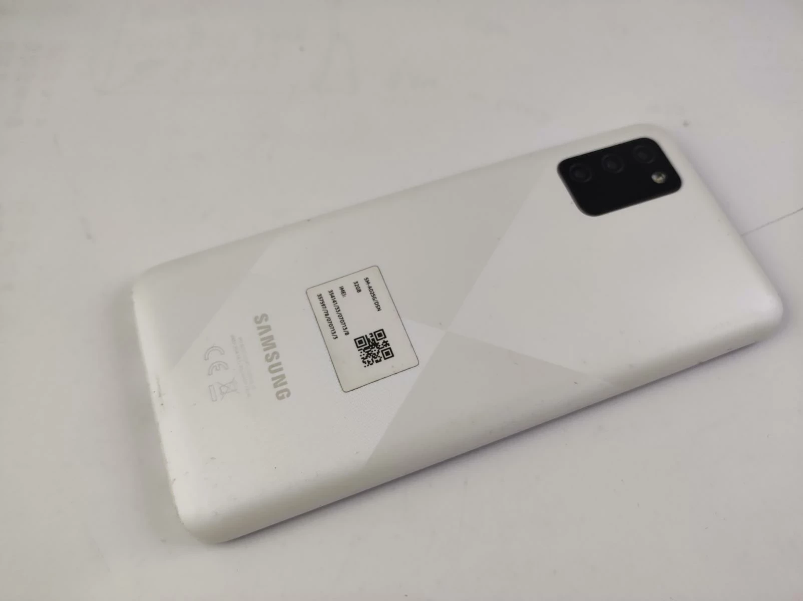 samsung-galaxy-a02s-opis-pamiec-ram-202865-214125