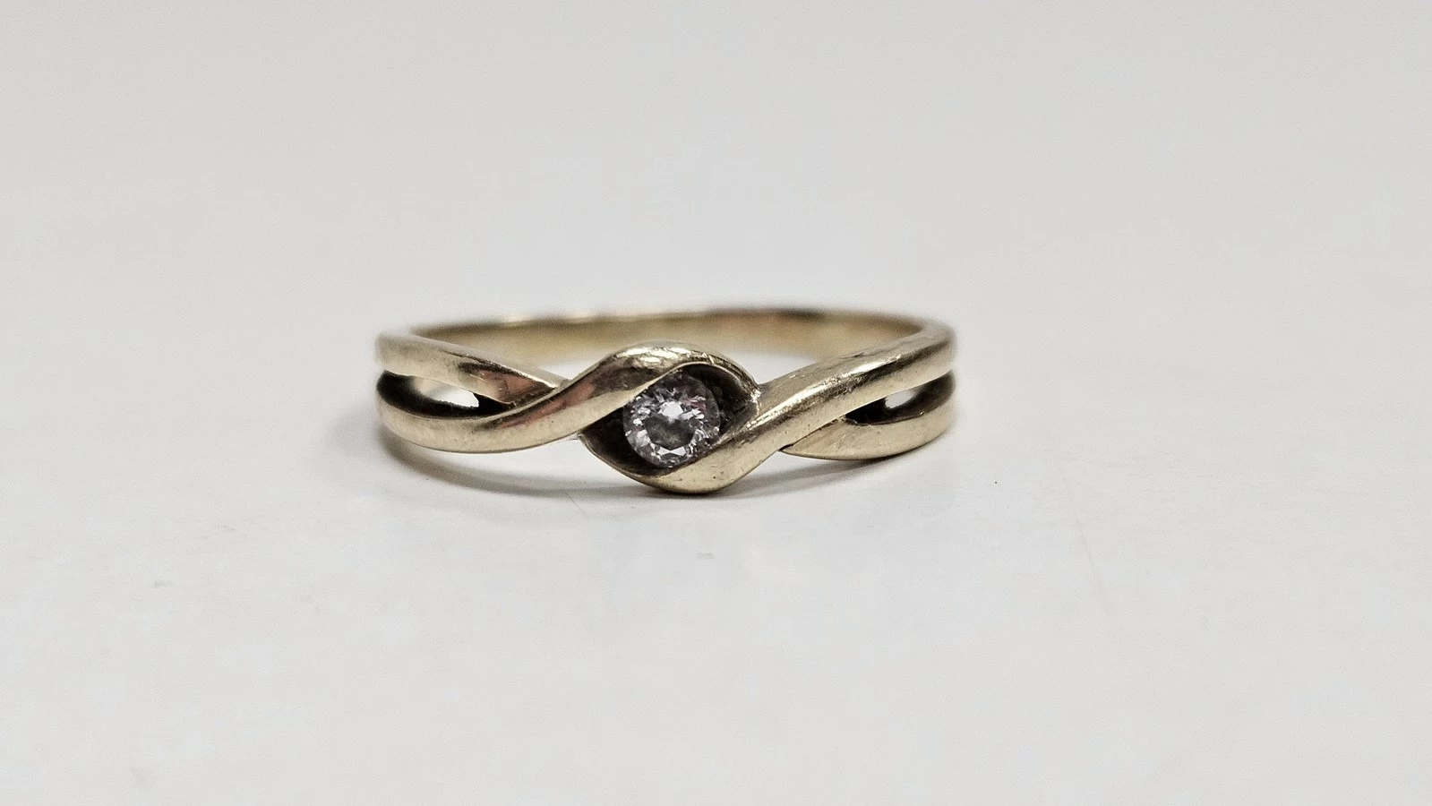 sliczny-zloty-pierscionek-585-14k-173g-rozmiar-11-rozmiarsrednica-wew-mm-372-14