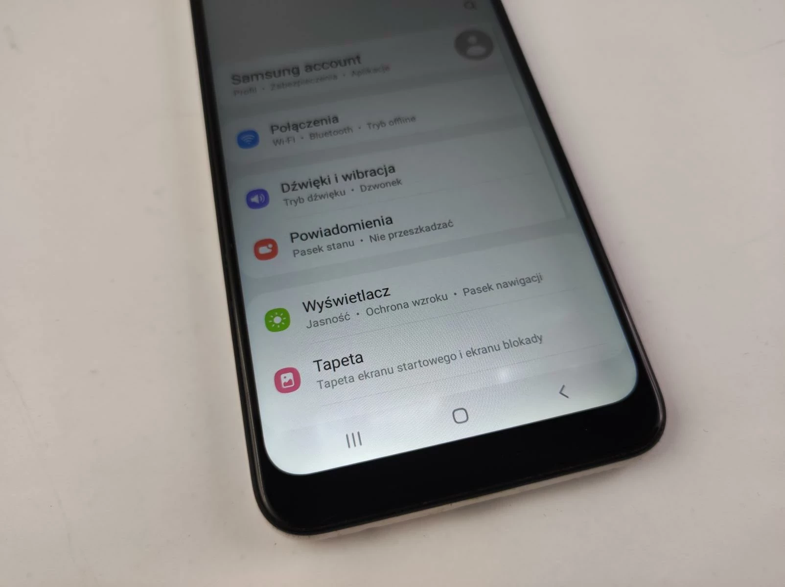 samsung-galaxy-a02s-opis-system-operacyjny-4388-1