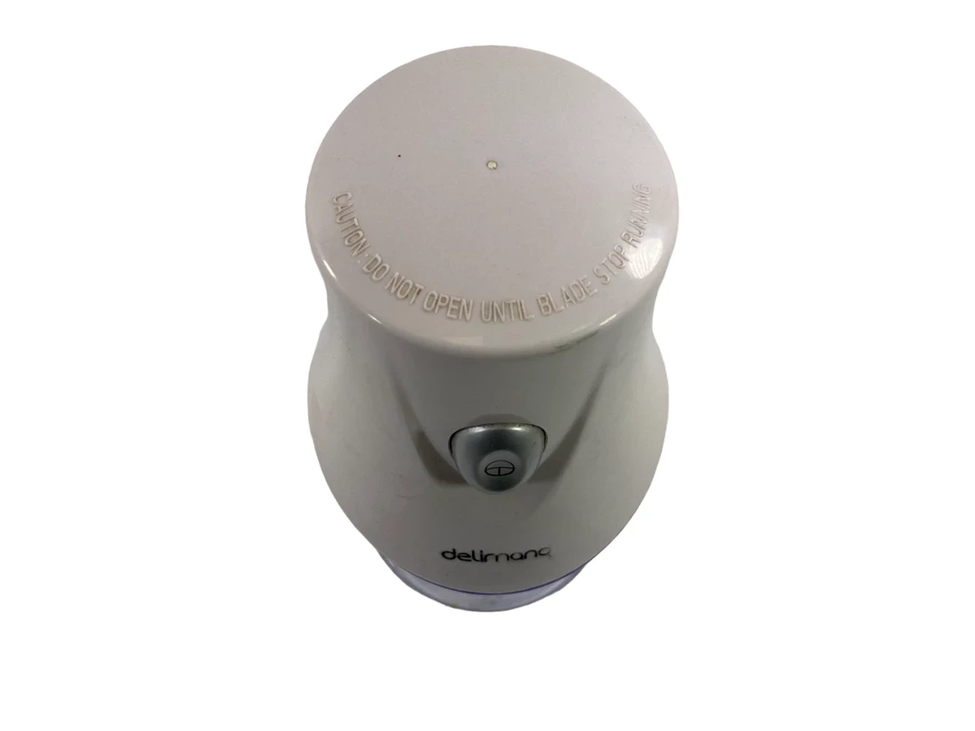 blender-rozdrabniacz-siekacz-do-warzyw-delimano-mc343-200-w-stan-uzywany