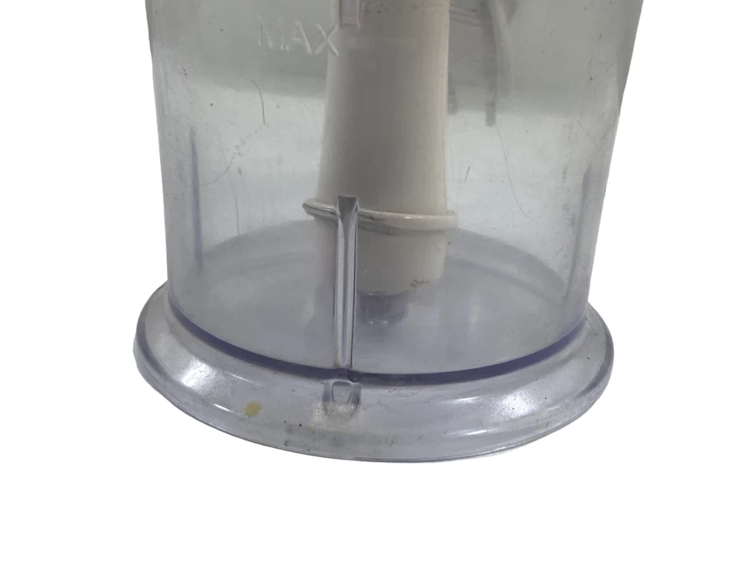 blender-rozdrabniacz-siekacz-do-warzyw-delimano-mc343-200-w-moc-200