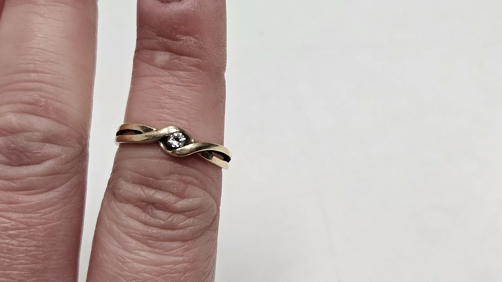 sliczny-zloty-pierscionek-585-14k-173g-rozmiar-11-waga-292