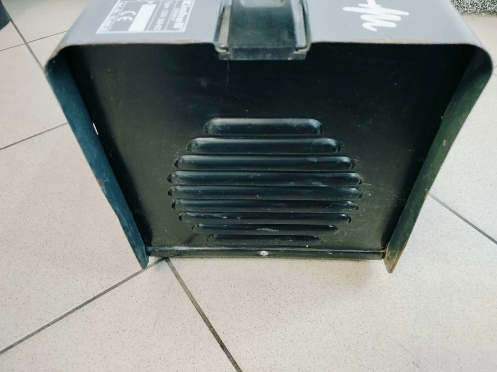 spawarka-einhell-cen-200-ec-marka-einhell