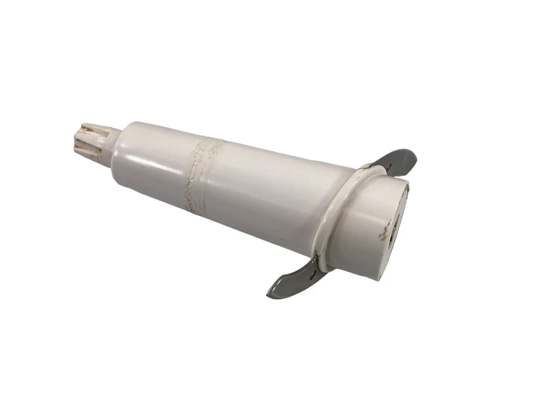 blender-rozdrabniacz-siekacz-do-warzyw-delimano-mc343-200-w-ean-gtin-7640151350017