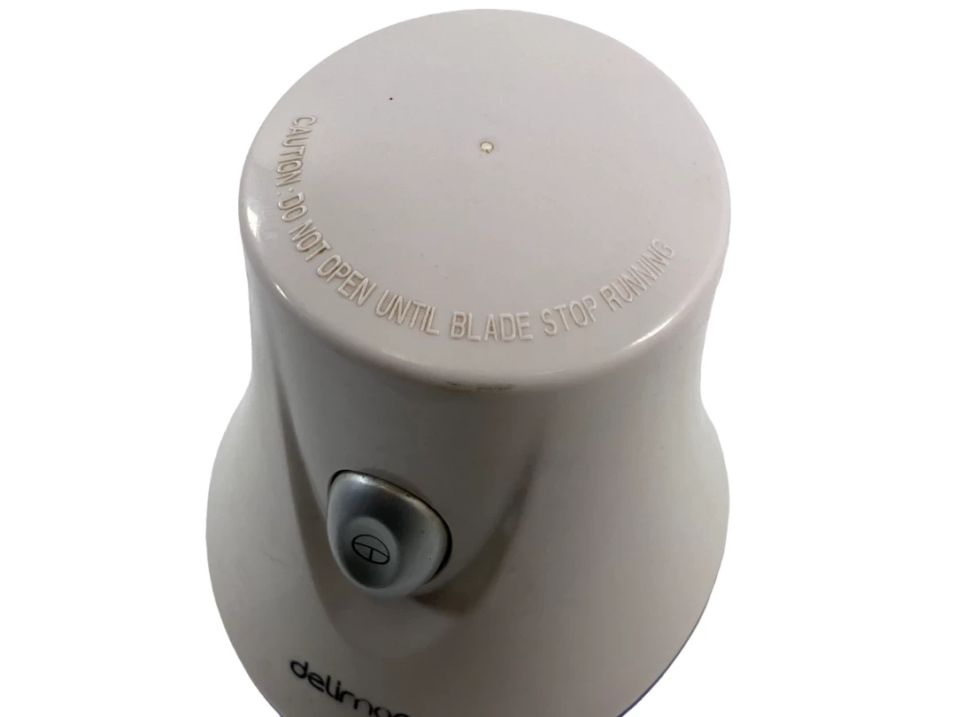 blender-rozdrabniacz-siekacz-do-warzyw-delimano-mc343-200-w-typ-rozdrabniacz