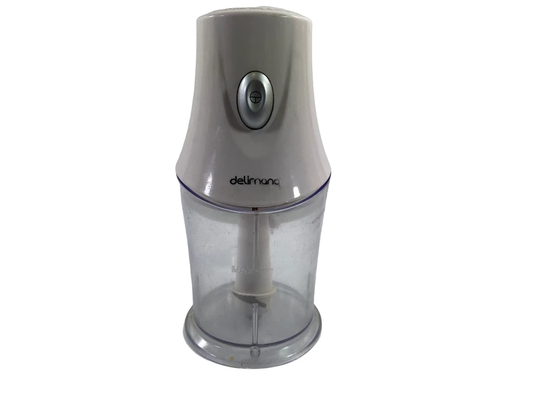 blender-rozdrabniacz-siekacz-do-warzyw-delimano-mc343-200-w-armii-krajowej-22-sulechow-fitum