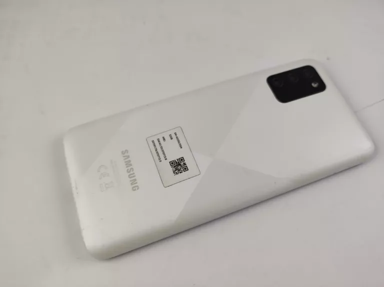 samsung-galaxy-a02s-opis-pamiec-ram-202865-214125