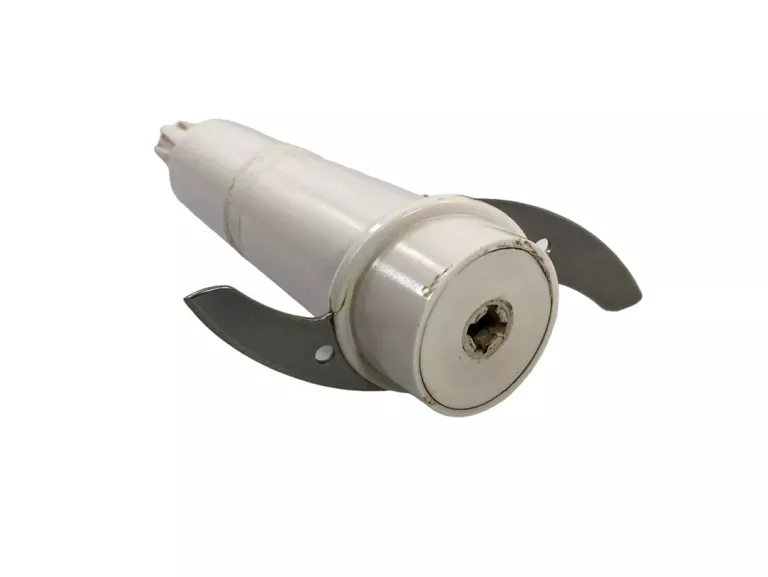 BLENDER ROZDRABNIACZ SIEKACZ DO WARZYW DELIMANO MC343 200 W