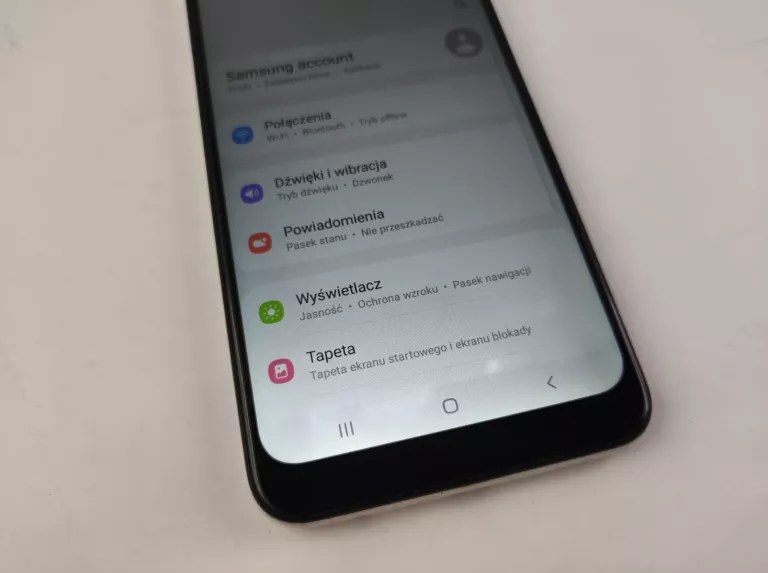 samsung-galaxy-a02s-opis-system-operacyjny-4388-1
