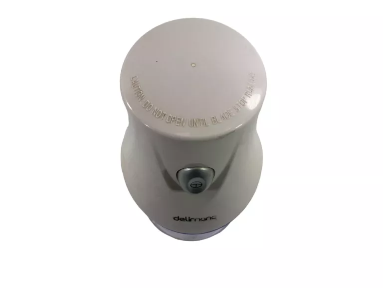 BLENDER ROZDRABNIACZ SIEKACZ DO WARZYW DELIMANO MC343 200 W