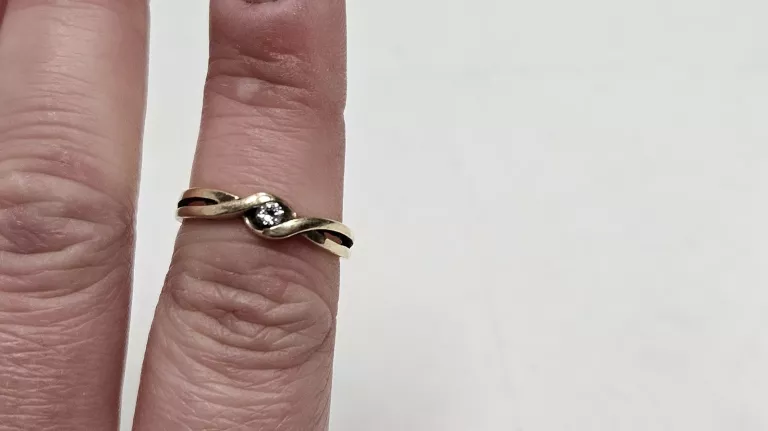 sliczny-zloty-pierscionek-585-14k-173g-rozmiar-11-waga-292