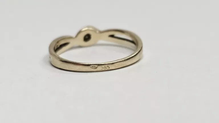 sliczny-zloty-pierscionek-585-14k-173g-rozmiar-11-stan-11323-2