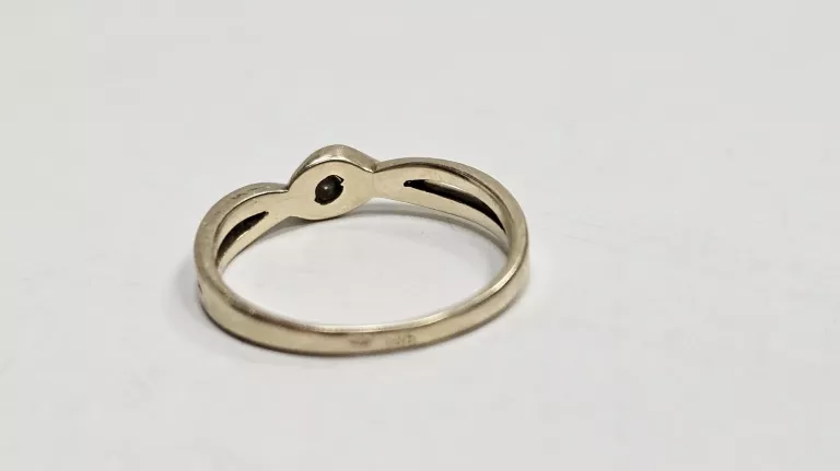 sliczny-zloty-pierscionek-585-14k-173g-rozmiar-11-rodzaj-2205-32