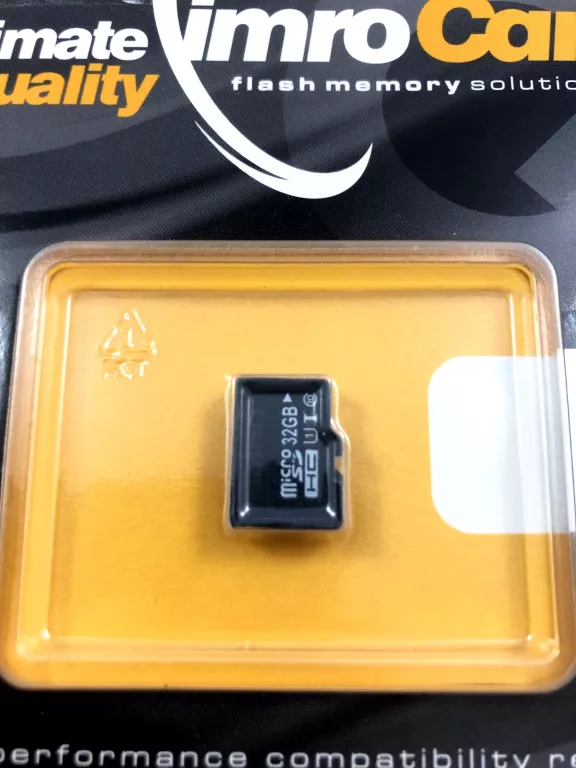 karta-pamieci-micro-sd-32gb-stan-11323-1