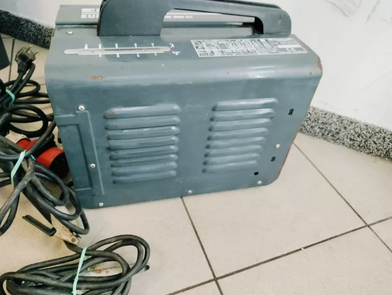 spawarka-einhell-cen-200-ec-stan-uzywany