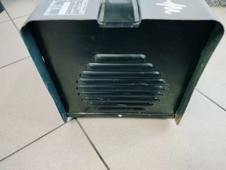 spawarka-einhell-cen-200-ec-marka-einhell