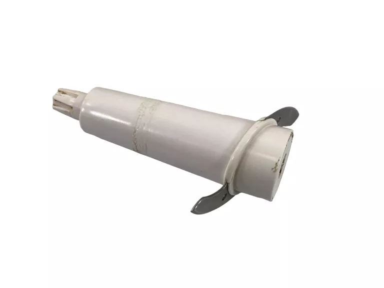 BLENDER ROZDRABNIACZ SIEKACZ DO WARZYW DELIMANO MC343 200 W