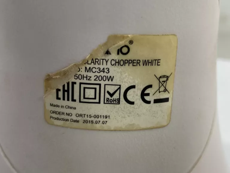 blender-rozdrabniacz-siekacz-do-warzyw-delimano-mc343-200-w-product-id-877e7f34-1f5f-4788-bbf6-0d3f3dd8cbf7