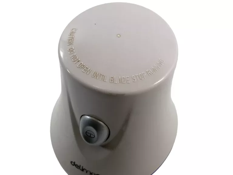 blender-rozdrabniacz-siekacz-do-warzyw-delimano-mc343-200-w-typ-rozdrabniacz