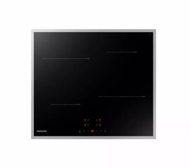 PŁYTA INDUKCYJNA SAMSUNG NZ64T3706C1