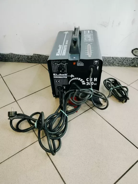 spawarka-einhell-cen-200-ec-kozminska-5-krotoszyn