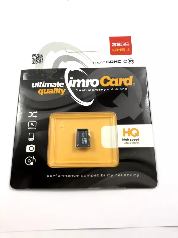 karta-pamieci-micro-sd-32gb-kosciuszki-184-szydlowiec