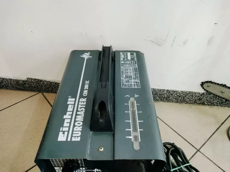 spawarka-einhell-cen-200-ec-zakres-spawania-55