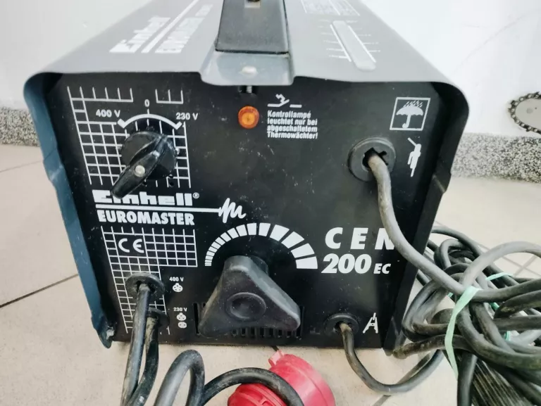 spawarka-einhell-cen-200-ec-product-id-46cc7889-fcac-4416-ac88-cb18b229fce7