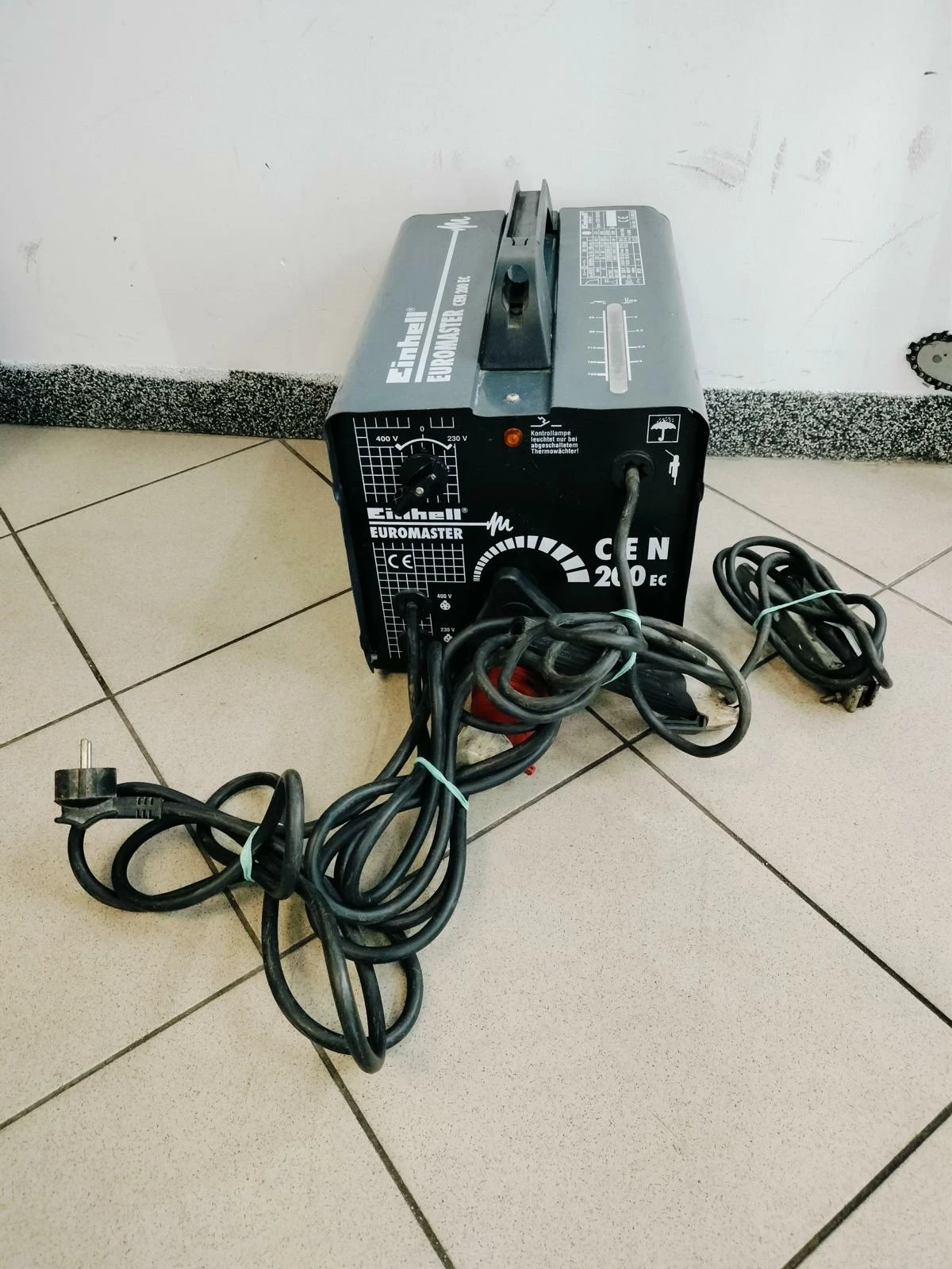 spawarka-einhell-cen-200-ec-kozminska-5-krotoszyn