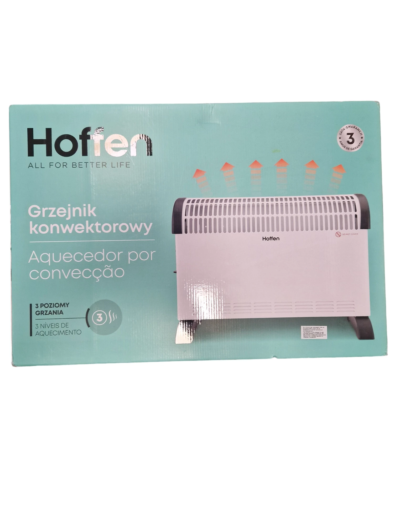 hoffen-grzejnik-konwektorowy-2000w-trzebnicka-561c-wroclaw-gracja