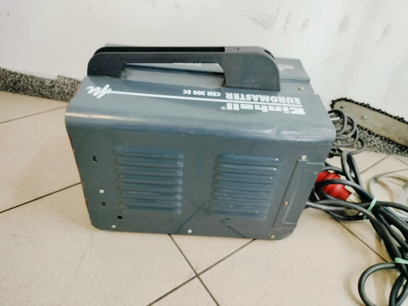 spawarka-einhell-cen-200-ec-kod-producenta-4006825-546453