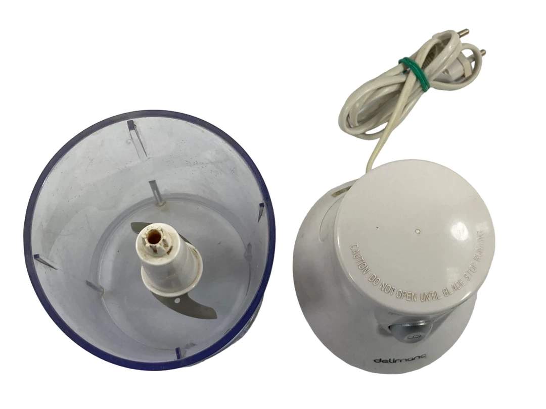 blender-rozdrabniacz-siekacz-do-warzyw-delimano-mc343-200-w-funkcje-rozdrabnianie