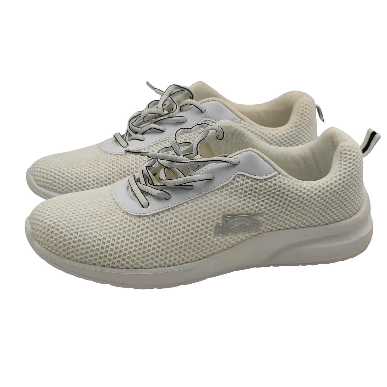 buty-slazenger-42-stan-uzywany