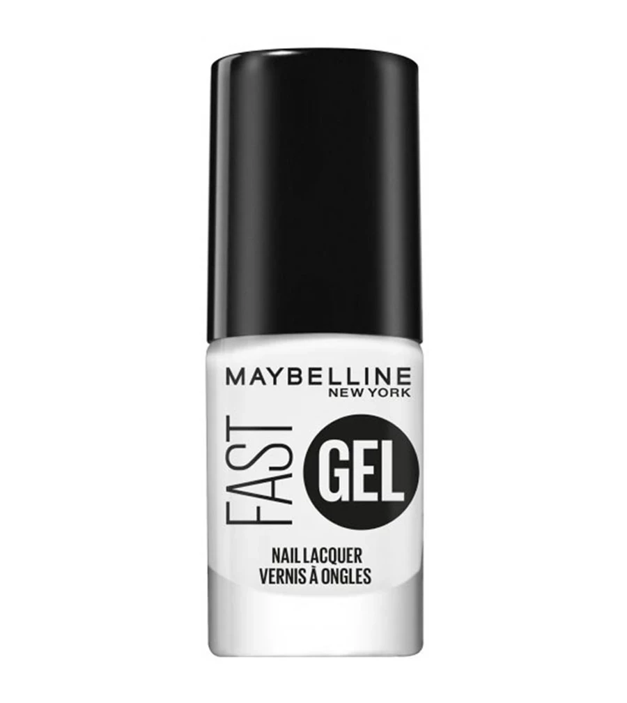 maybelline-nail-polish-fast-gel-wilenska-2-olesnica