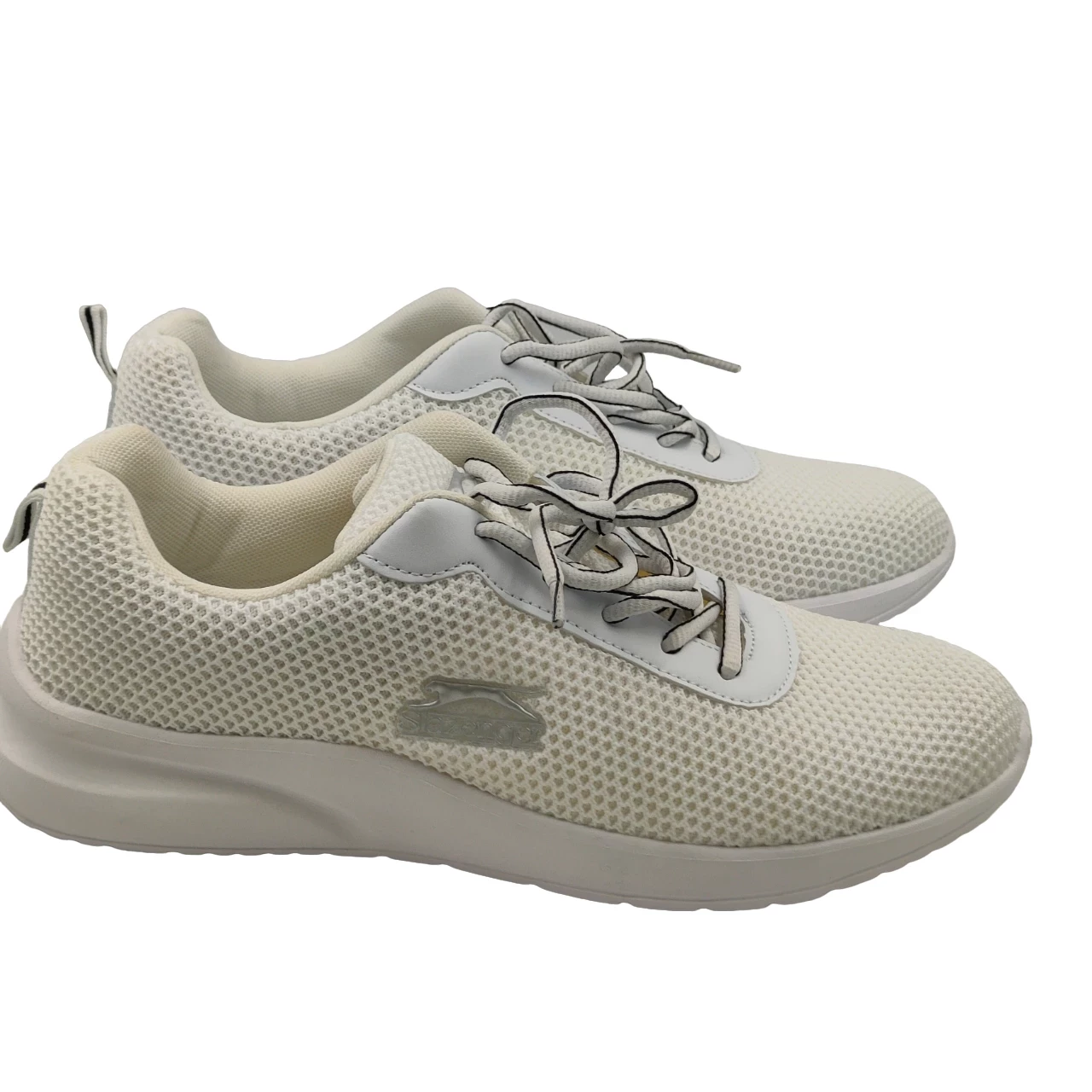 buty-slazenger-42-rozmiar-42